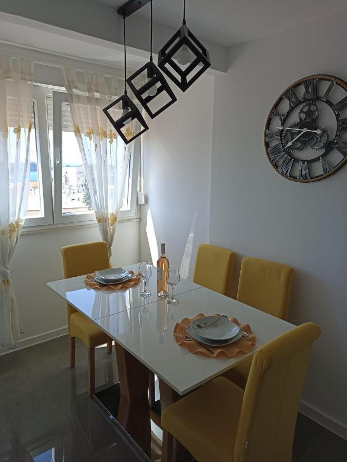 Beetlejuice Apartments Σίμπενικ Εξωτερικό φωτογραφία